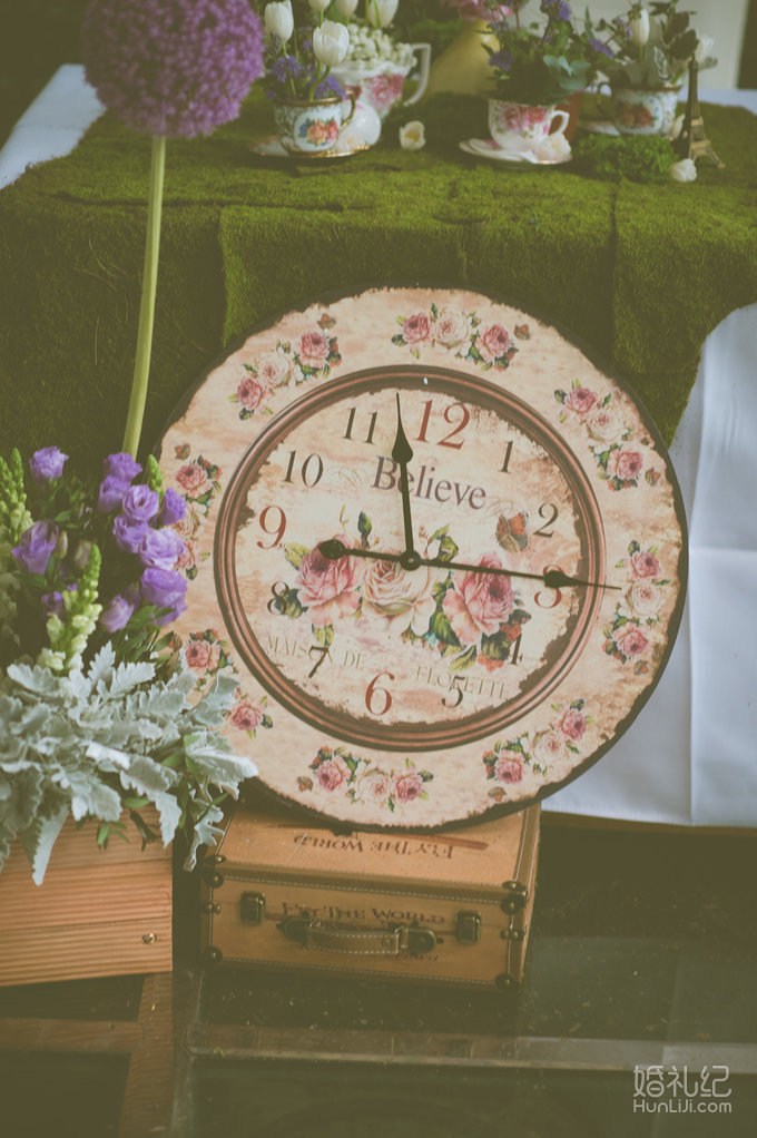 金浪屿国际饭店【Secret Garden】 金浪屿国际饭店【Secret Garden】